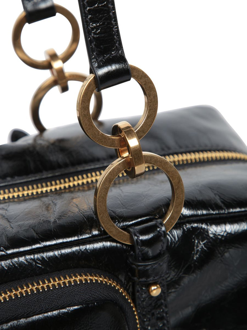 prada-handbags-1765069154009608692-5