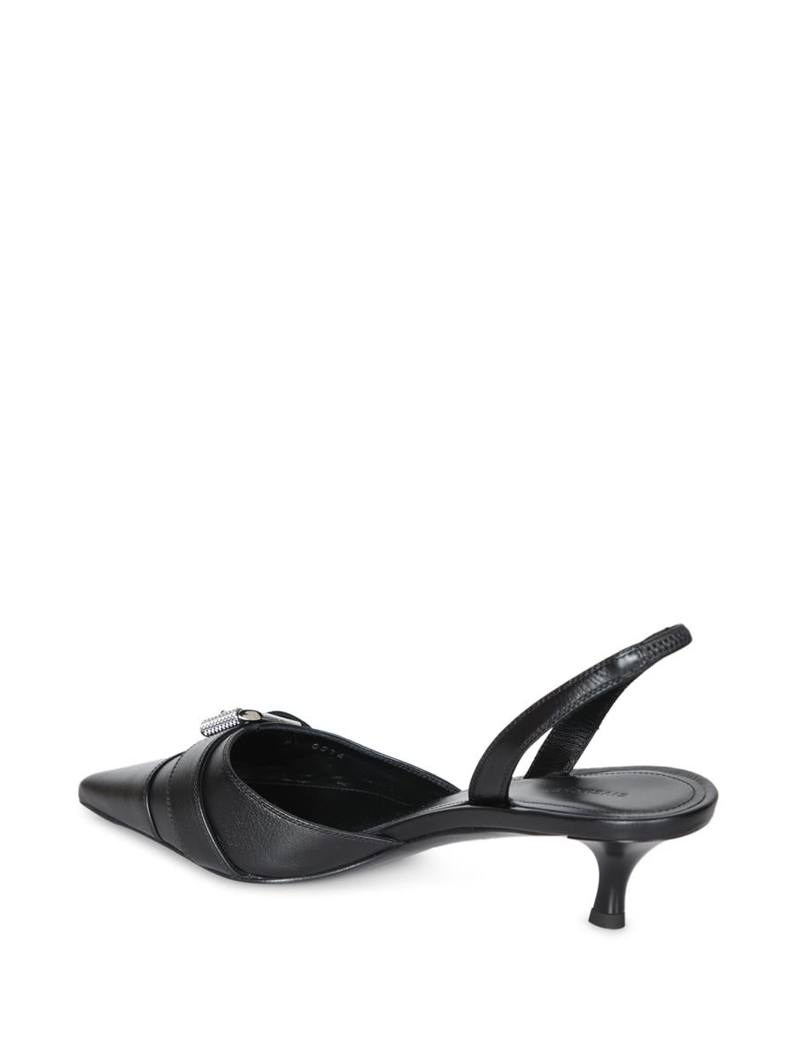 Givenchy Sandals