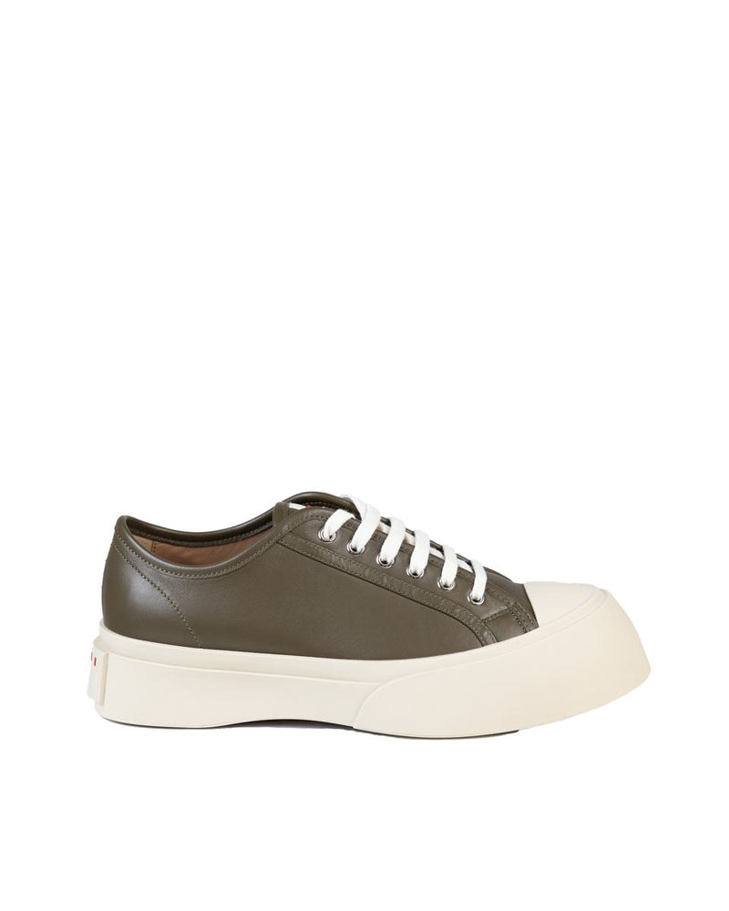 Marni Sneakers 2