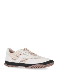 Stella McCartney W/Sneakers S-Wave Sport