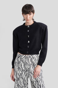 Rotate Birger Christensen Cardigan