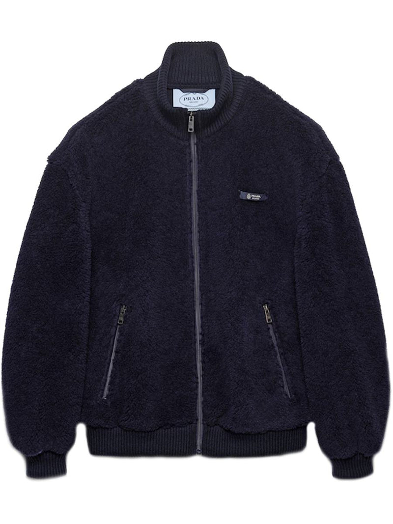 Prada Jacket Clothing