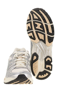 Asics Gel-Kayano 14 - Sneakers