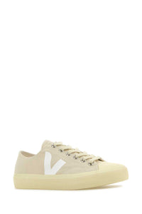 Veja Sneakers