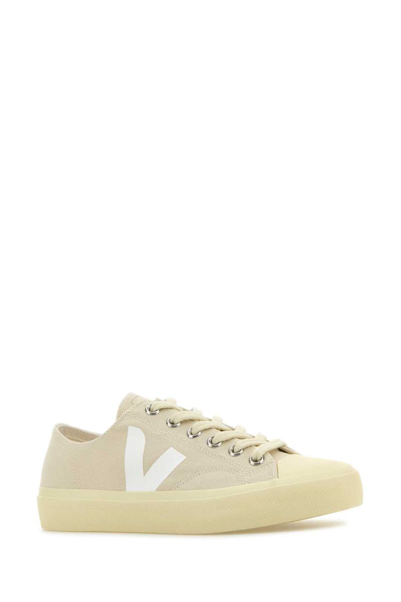 Veja Sneakers