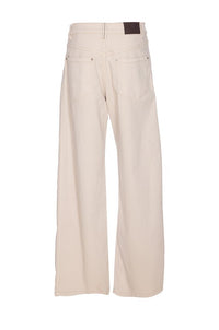 Brunello Cucinelli Trousers