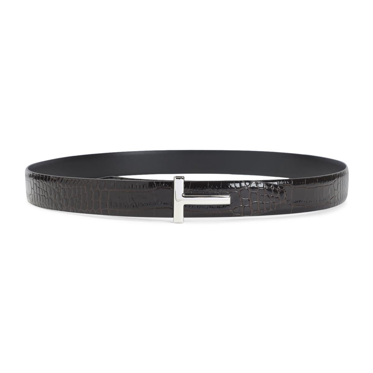 Tom Ford Belt