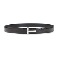 Tom Ford Belt