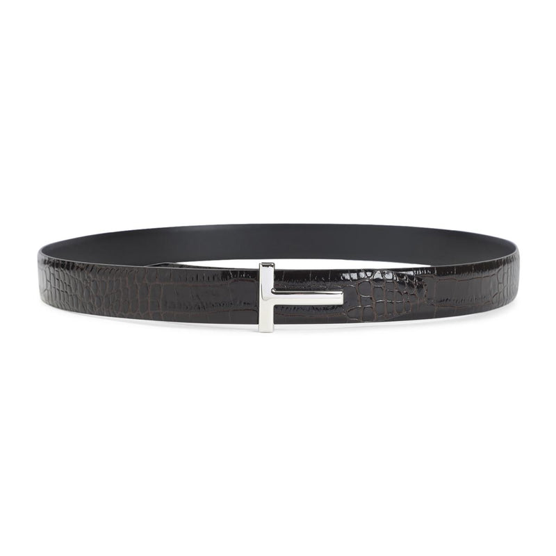 Tom Ford Belt