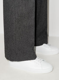 Axel Arigato Sneakers