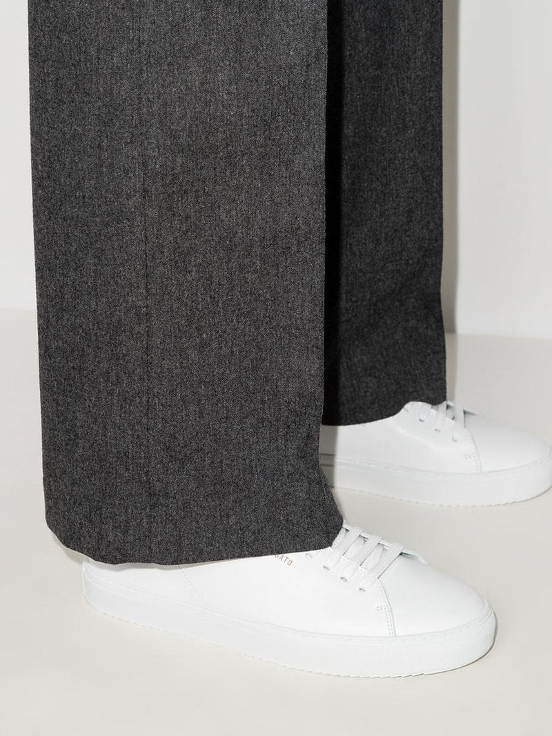 Axel Arigato Sneakers