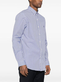 Ralph Lauren Shirts