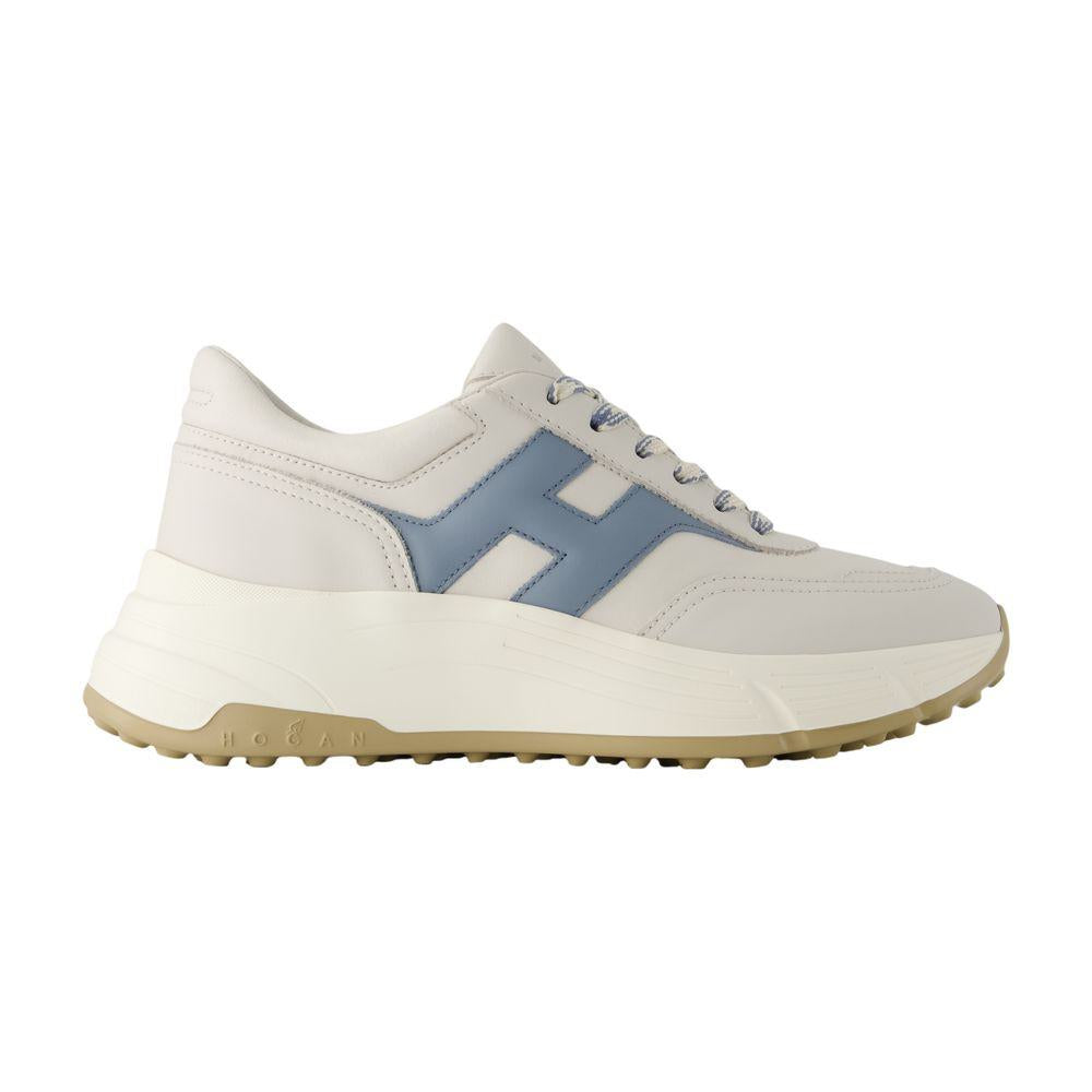 Hogan H669 Sneakers