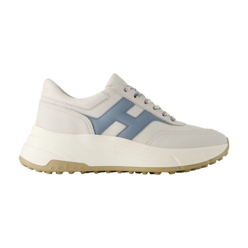Hogan H669 Sneakers