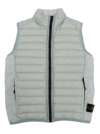 stone-island-kids-sleeveless-quilts-1764883196008077693-3