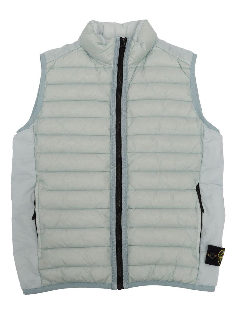 stone-island-kids-sleeveless-quilts-1764883196008077693-3