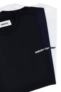 Ambush T-Shirt
