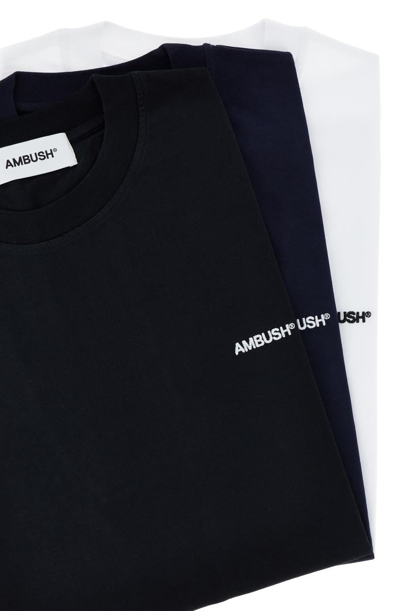 Ambush T-Shirt