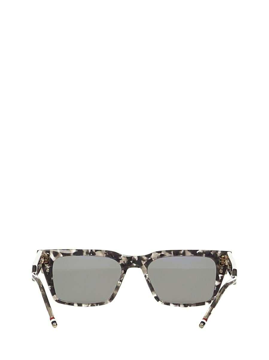 Thom Browne Sunglasses