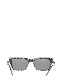 Thom Browne Sunglasses