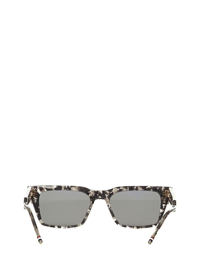 Thom Browne Sunglasses