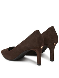 Furla With Heel