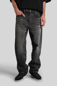 Fear Of God Jeans
