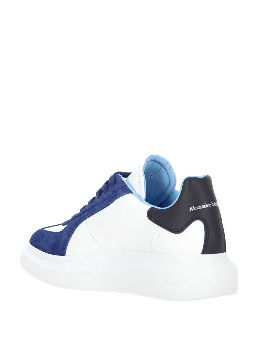 Alexander McQueen Sneakers