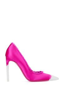 Tom Ford Heeled Shoes