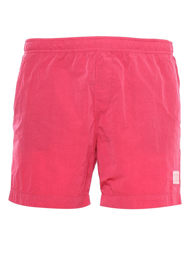 C.P. Company Costume