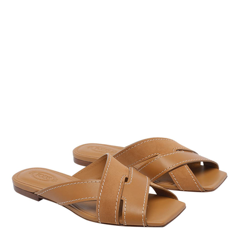 Tod'S Sandals