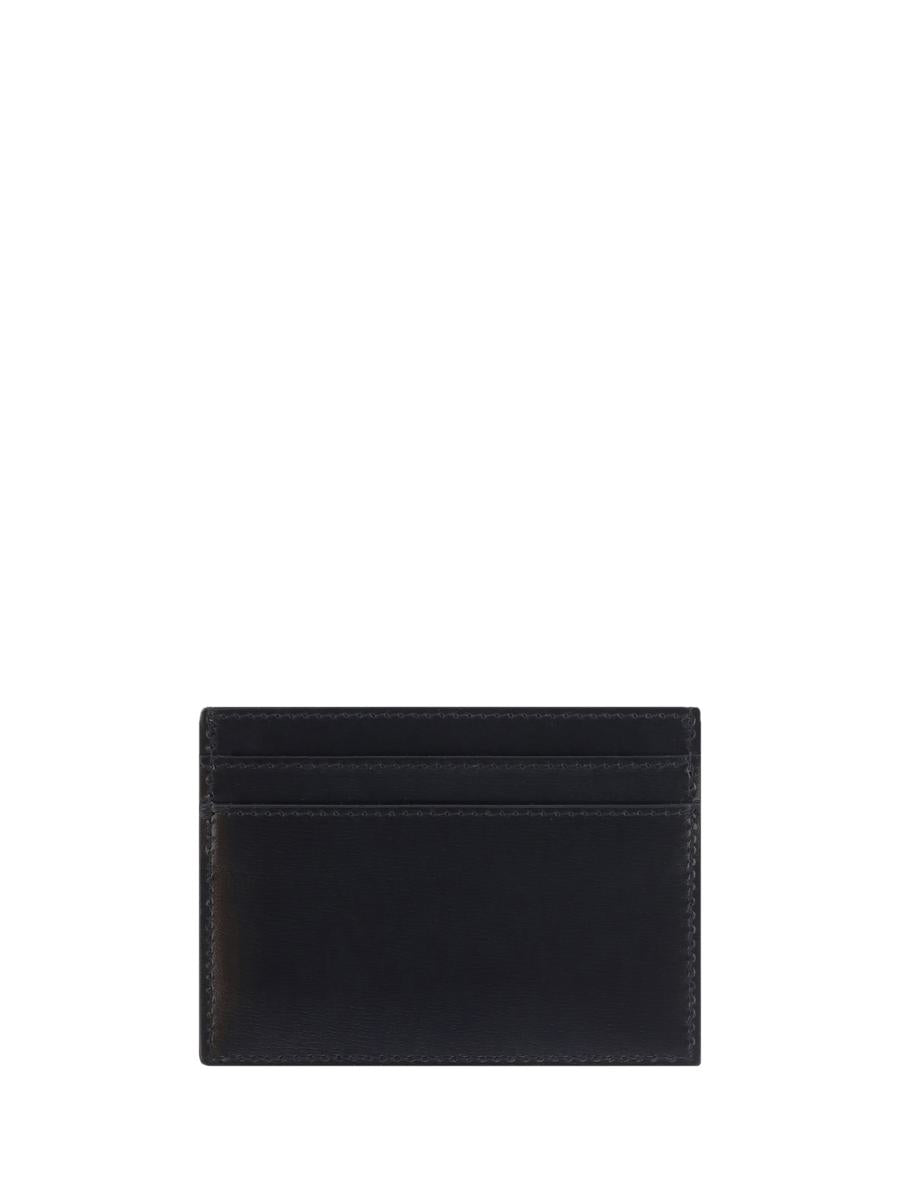 Saint Laurent Wallets