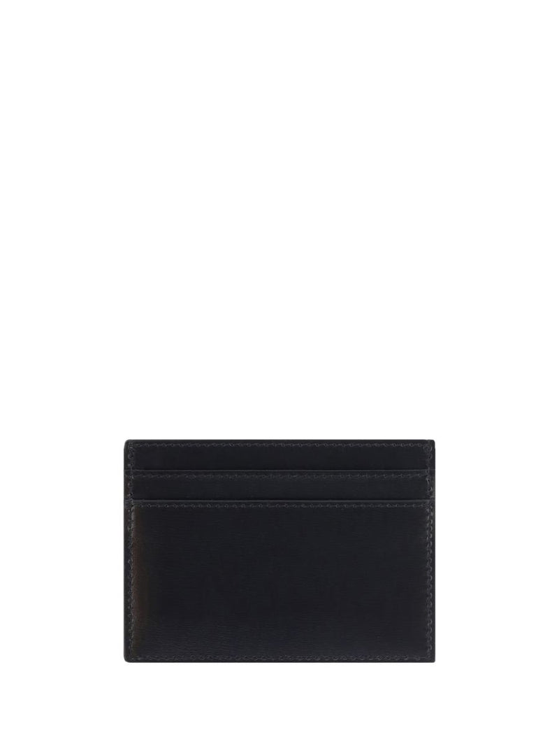 Saint Laurent Wallets