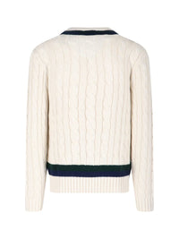 Polo Ralph Lauren Sweaters