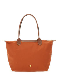 Longchamp "Le Pliage" Bag