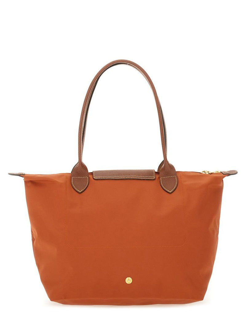 Longchamp "Le Pliage" Bag