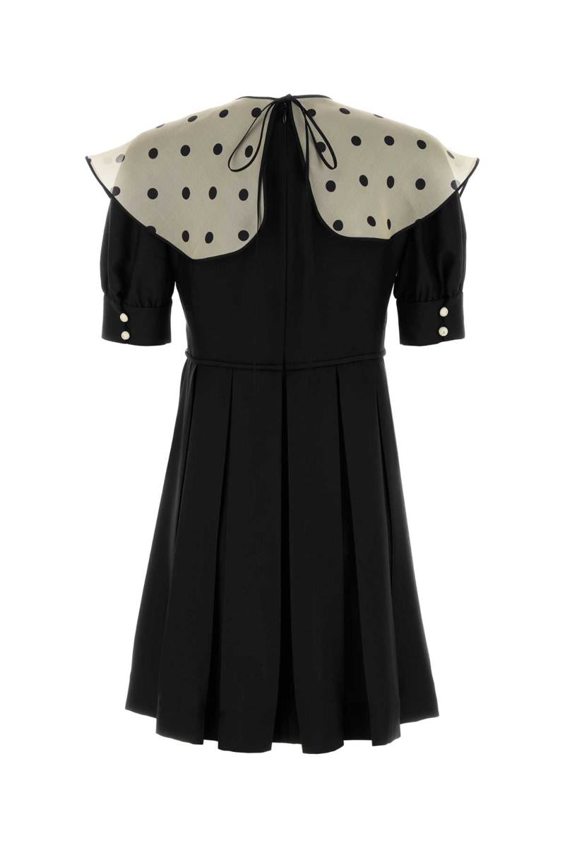 Valentino Garavani Dress