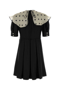 Valentino Garavani Dress