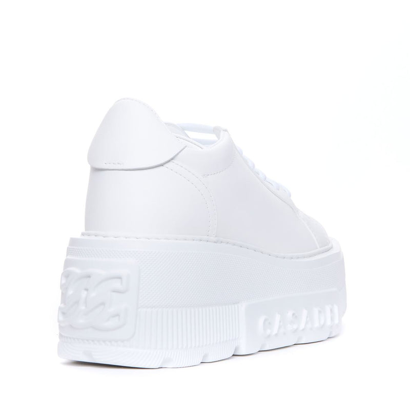 Casadei Sneakers