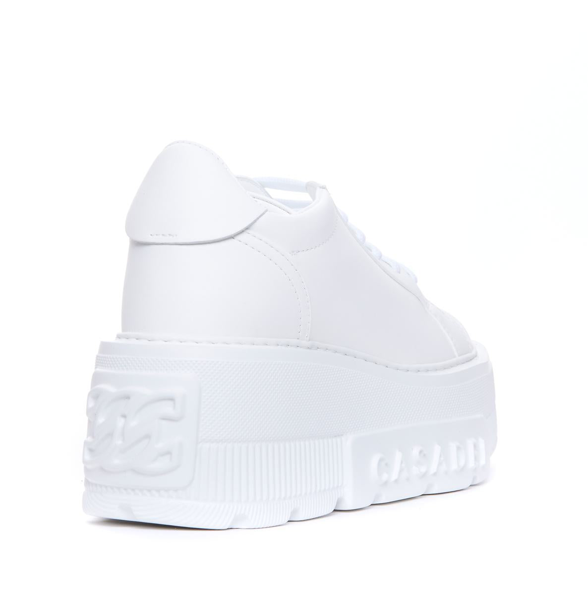 Casadei Sneakers