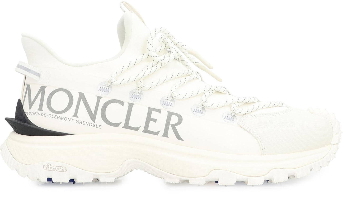 Moncler Trailgrip Lite 2 Sneakers