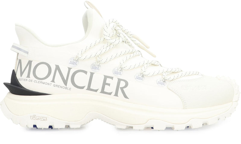 Moncler Trailgrip Lite 2 Sneakers