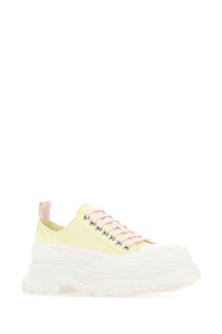Alexander McQueen Sneakers