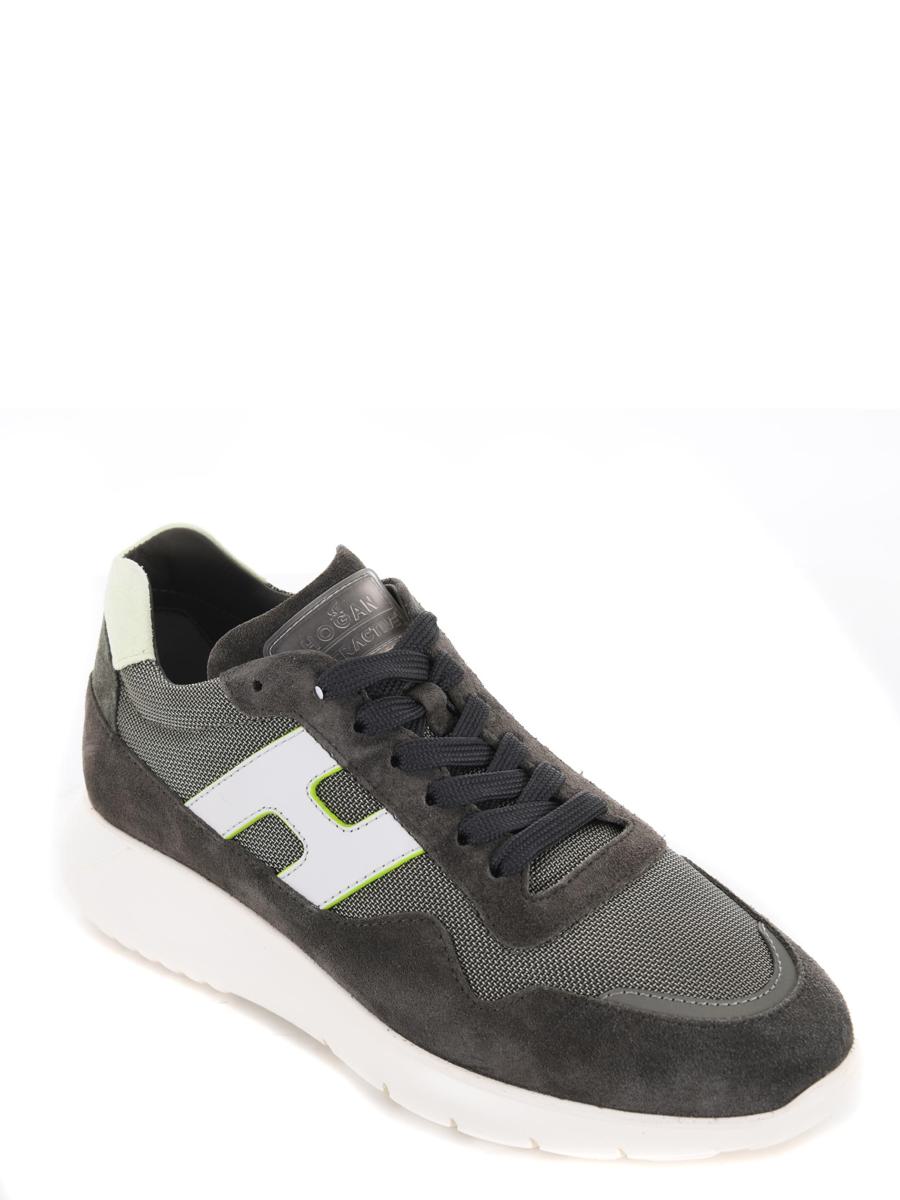 Hogan  Interactive3 Sneakers