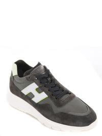 Hogan  Interactive3 Sneakers