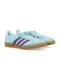 Adidas Originals Gazelle Indoor Woman'S Sneakers