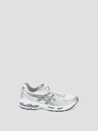 Asics Gel-Kayano 14 Sneakers