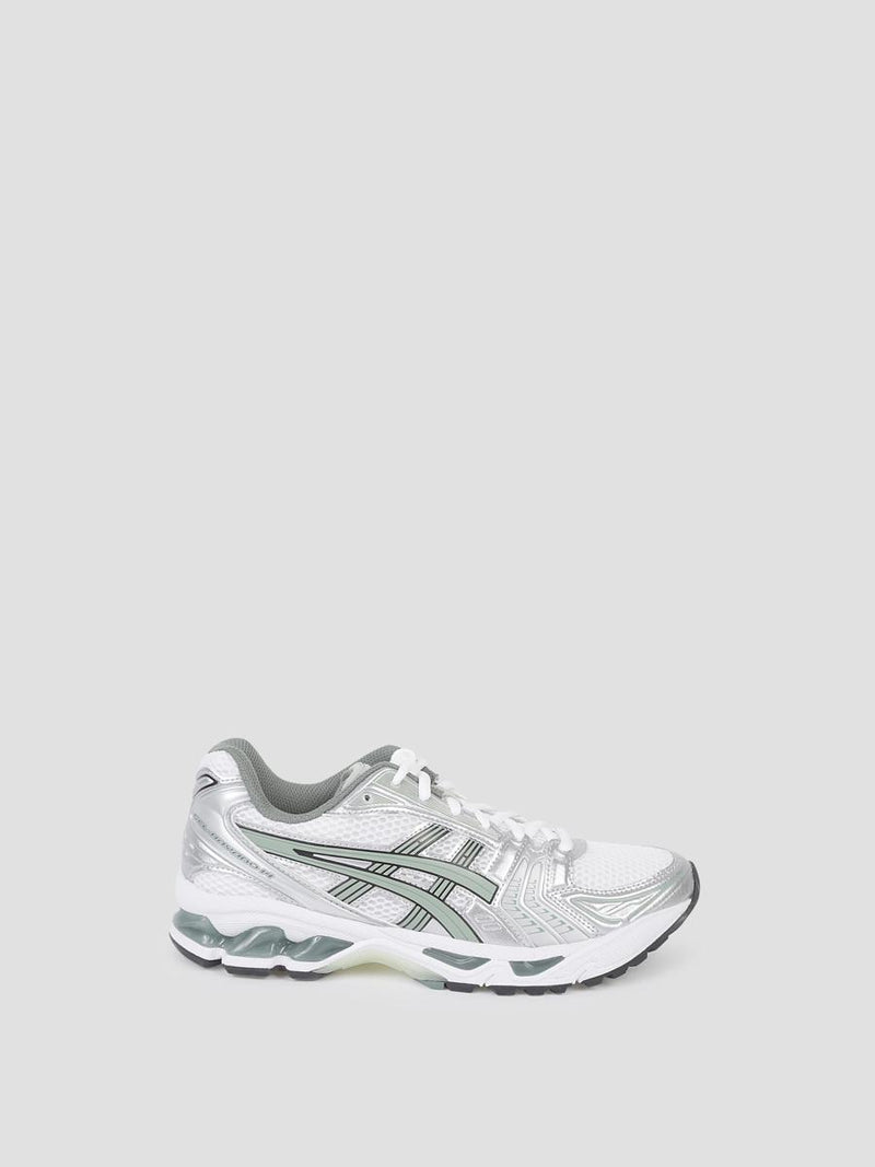 Asics Gel-Kayano 14 Sneakers