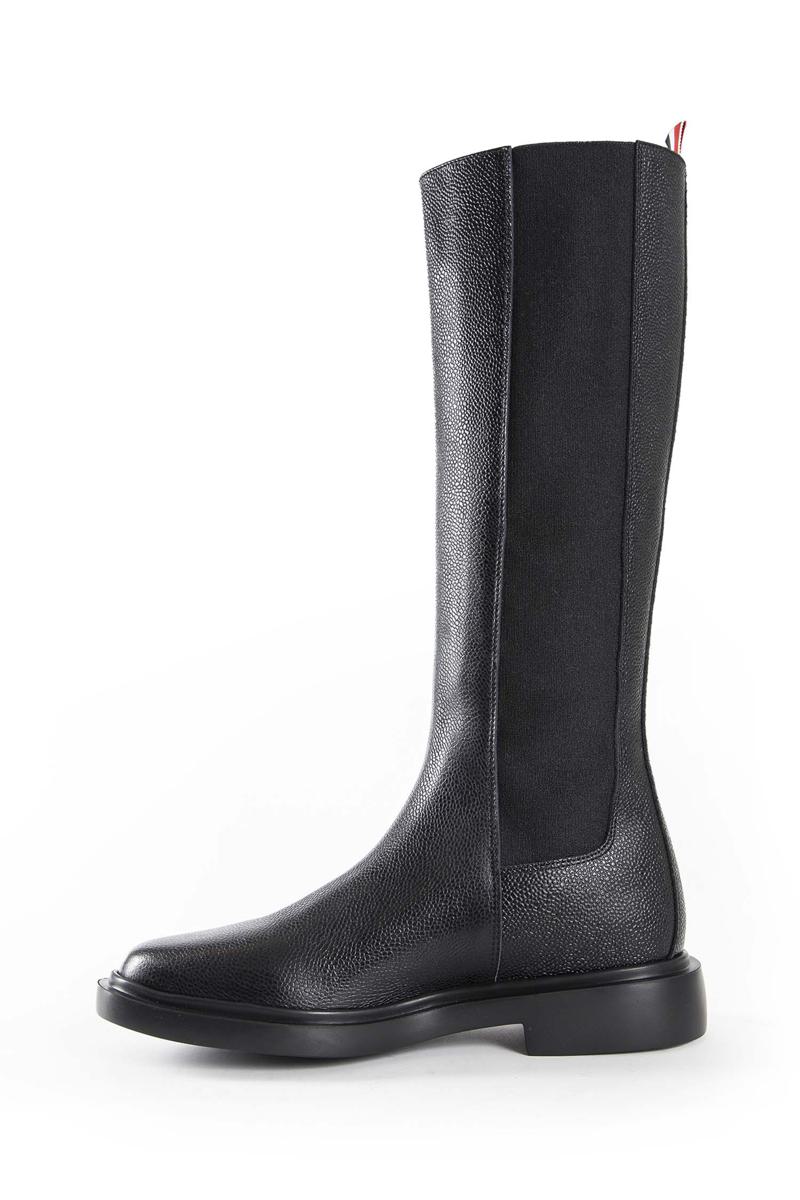 Thom Browne Boots