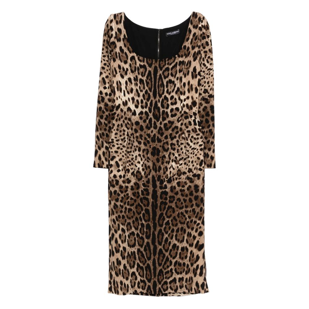 Dolce & Gabbana Dresses